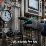 Running Inspection Procedure for Analyzer and Sampling System in Process Industries 3
