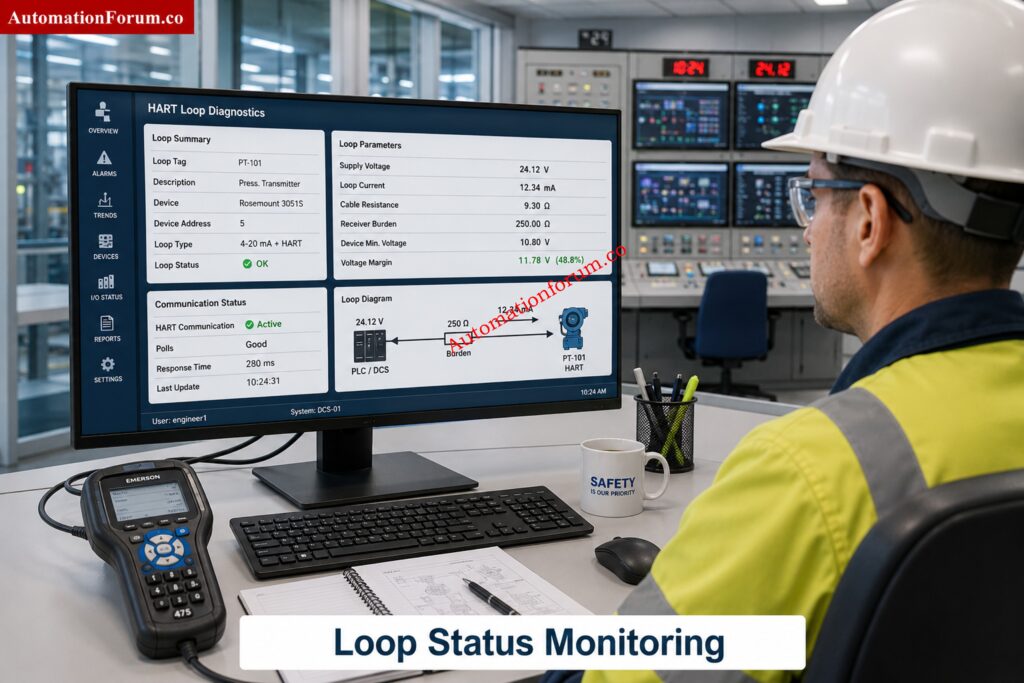 Why Receiver Resistance and Barrier Voltage Drop are Critical