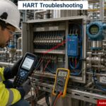 Advanced HART Loop Calculator for Reliable 4 to 20 mA and HART Communication 6