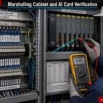 Loop Checking Field vs Control Room Reading Mismatch Explained 5