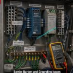 Loop Checking Field vs Control Room Reading Mismatch Explained 6