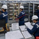 Marshalling Panel vs Junction Box vs System Cabinet Complete Guide for Instrumentation and Control Engineers 5
