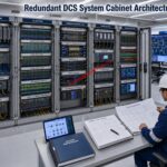 Marshalling Panel vs Junction Box vs System Cabinet Complete Guide for Instrumentation and Control Engineers 6