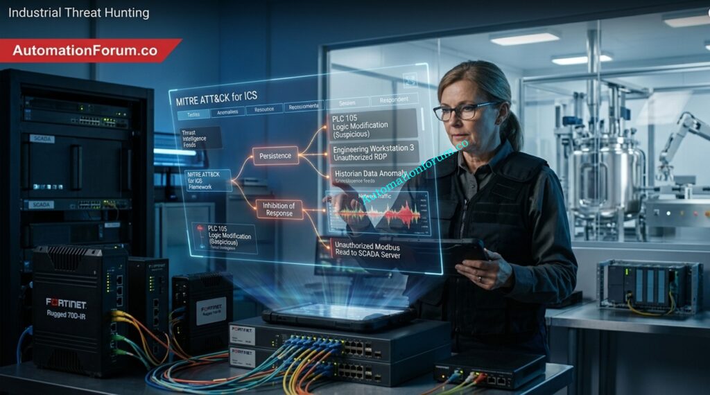 Security Information and Event Management (SIEM)