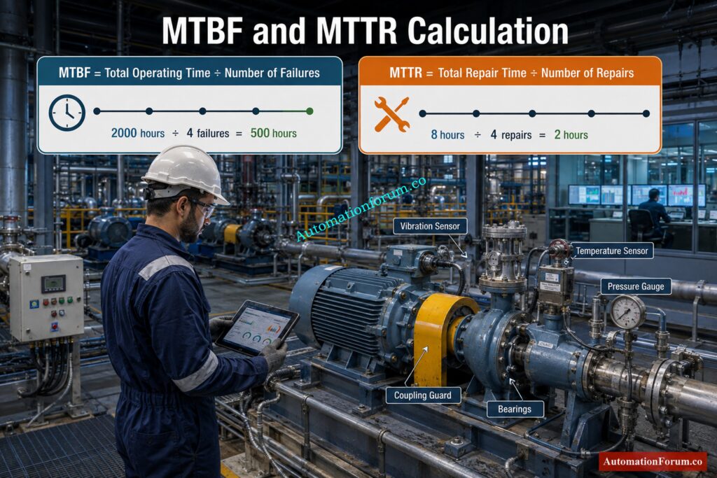 What Is MTTR and What Does MTTR Mean?